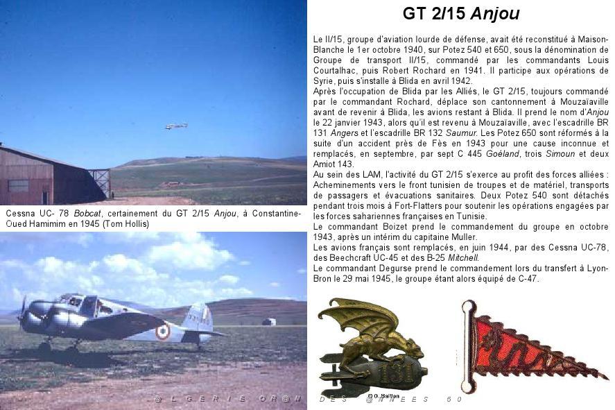 66 - 2nde Guerre Mondiale (13)_000016.jpg